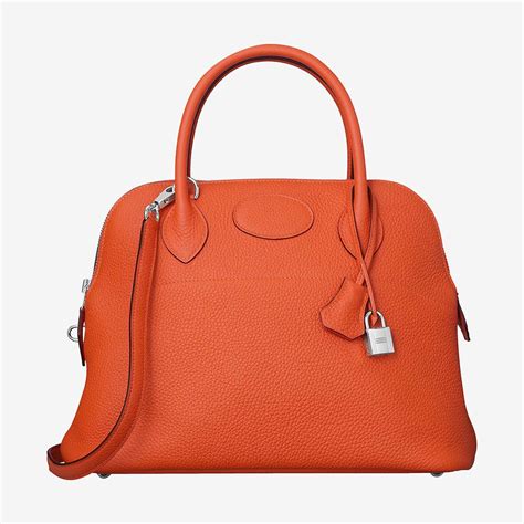 hermes buy online print in store|hermes handbags online.